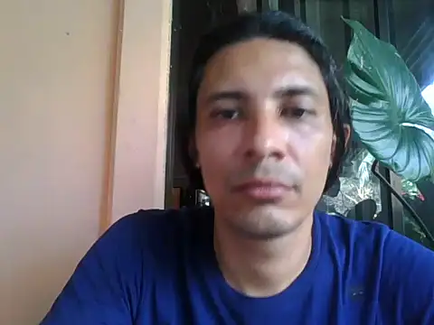 Snapshot of FANTASSYTABOO chatting on December 2025 08:12:02 PM FANTASSYTABOO online show from December 2025 08:12:02 PM