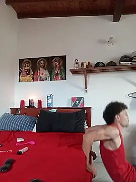 Snapshot of Paul_Bellucci chatting on October 2025 08:42:01 PM Paul Bellucci online show from October 2025 08:42:01 PM