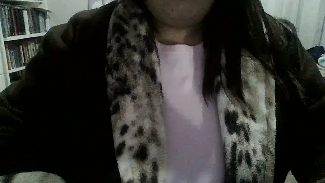 crazzyanne online show from May 2026 03:36:02 AM