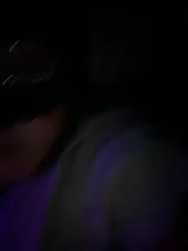 crazzyanne online show from December 2025 03:45:02 AM