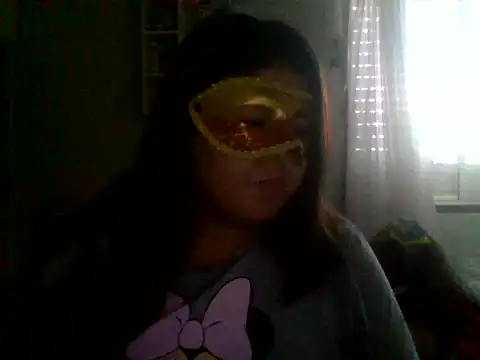 crazzyanne online show from January 2026 06:02:02 PM