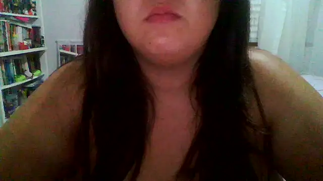 crazzyanne online show from February 2026 05:08:01 AM