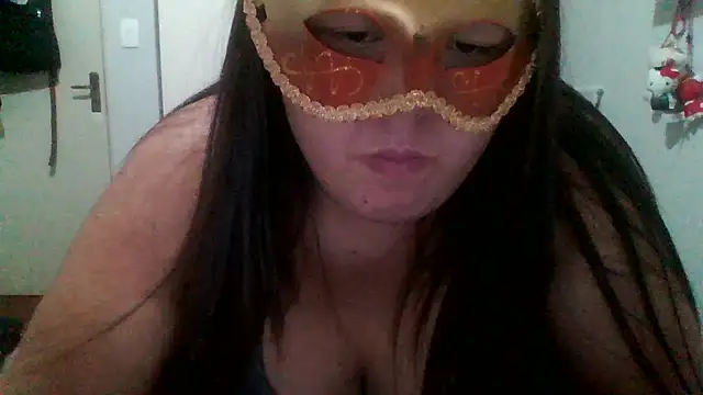 crazzyanne online show from March 2026 04:27:02 AM