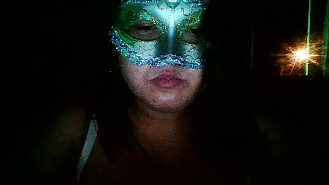 crazzyanne online show from February 2026 02:50:02 AM