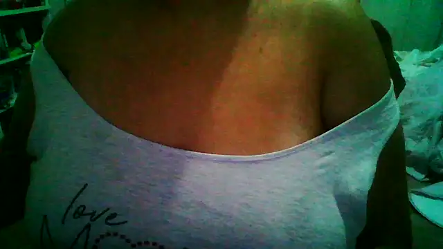 crazzyanne online show from February 2026 12:01:02 AM