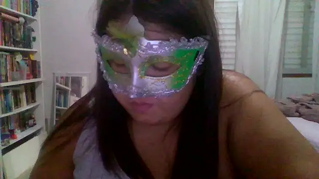 crazzyanne online show from March 2026 03:24:01 AM