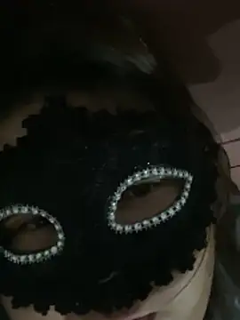 crazzyanne online show from December 2025 05:29:02 AM