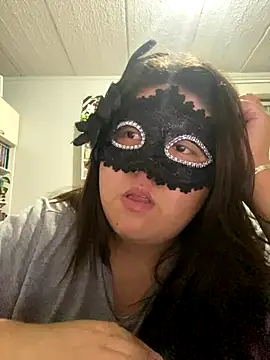 crazzyanne online show from December 2025 04:06:01 AM