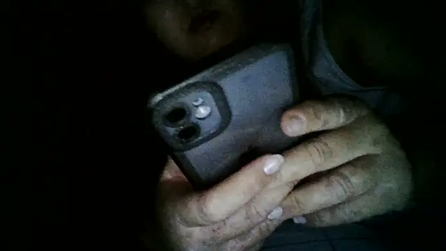 crazzyanne online show from April 2026 04:15:01 AM