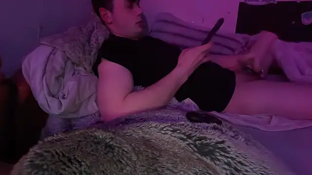 Seanicle online show from March 2026 04:07:02 AM