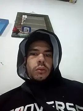 Snapshot of Godsitopro chatting on November 2025 05:22:02 AM Godsitopro online show from November 2025 05:22:02 AM