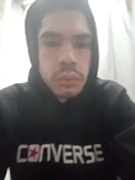 Snapshot of Godsitopro chatting on November 2025 11:09:01 PM Godsitopro online show from November 2025 11:09:01 PM