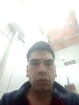 Snapshot of Godsitopro chatting on October 2025 06:10:01 AM Godsitopro online show from October 2025 06:10:01 AM