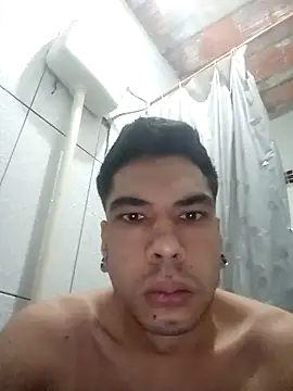 Snapshot of Godsitopro chatting on November 2025 06:08:02 AM Godsitopro online show from November 2025 06:08:02 AM