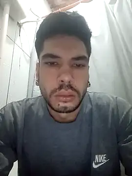 Godsitopro online show from November 2025 03:21:02 AM