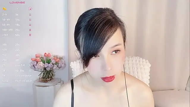 -Jenny-666- online show from December 2025 02:59:01 PM