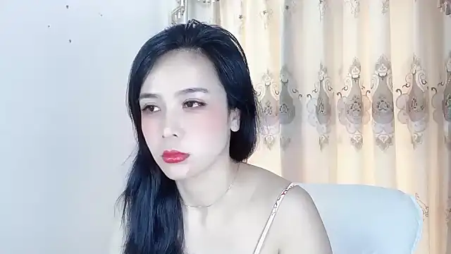 -Jenny-666- online show from June 2026 10:48:02 PM