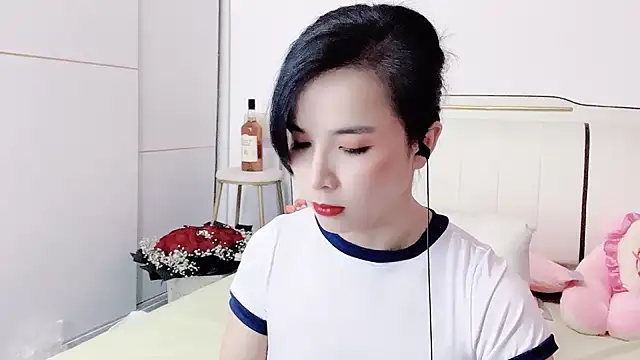 -Jenny-666- online show from February 2026 11:26:02 PM