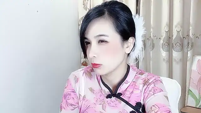 -Jenny-666- online show from June 2026 12:16:02 PM