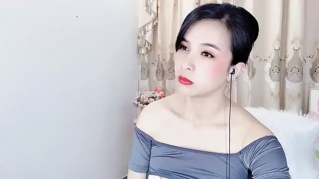 -Jenny-666- online show from April 2026 09:32:01 PM