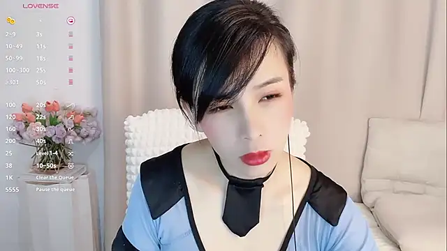 -Jenny-666- online show from November 2025 02:18:02 PM