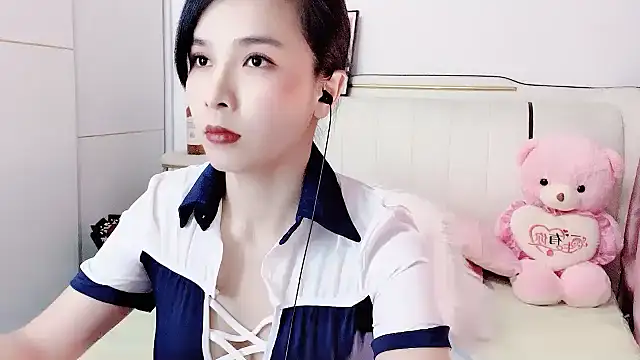 -Jenny-666- online show from March 2026 11:56:01 PM