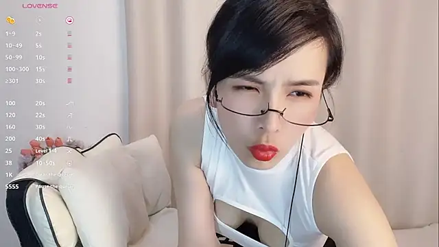 -Jenny-666- online show from November 2025 11:53:02 PM