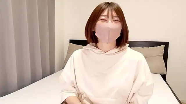 Snapshot of riori2234 chatting on November 2025 04:38:02 AM riori2234 online show from November 2025 04:38:02 AM