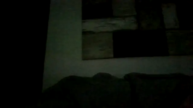 Fallen Jezabel online show from November 2025 05:57:01 PM