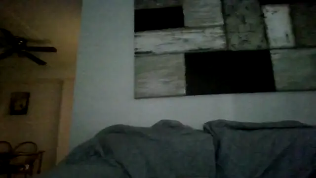 Fallen Jezabel online show from November 2025 05:46:01 PM