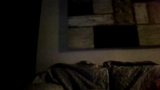 Fallen Jezabel online show from November 2025 05:52:01 AM