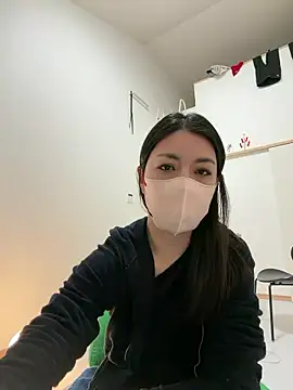 akimix xoxo online show from February 2026 01:02:01 PM