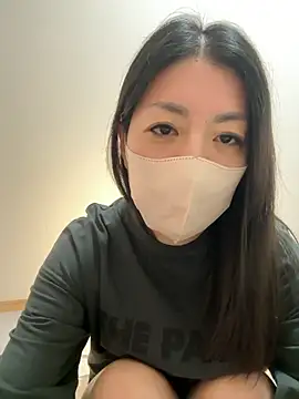 akimix xoxo online show from November 2025 02:06:01 PM