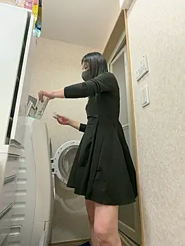 akimix xoxo online show from March 2026 05:40:01 AM