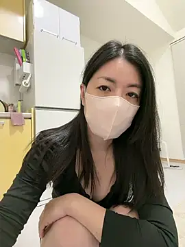 akimix xoxo online show from March 2026 11:03:02 AM