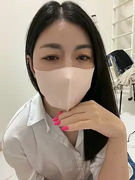 akimix xoxo online show from March 2026 11:41:01 AM