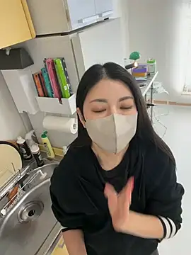 akimix xoxo online show from February 2026 05:21:01 AM