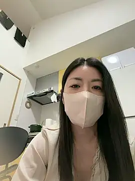 akimix xoxo online show from February 2026 01:12:01 PM