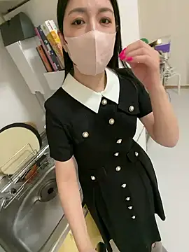 akimix xoxo online show from April 2026 12:12:02 PM