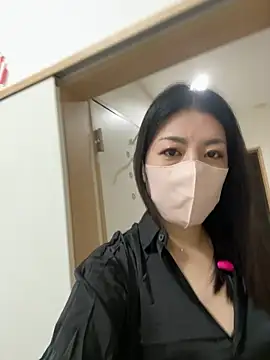 akimix xoxo online show from November 2025 01:05:01 PM