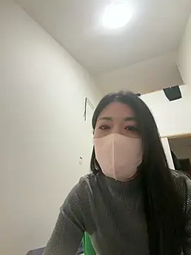 akimix xoxo online show from March 2026 05:37:01 PM