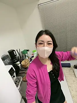 akimix xoxo online show from February 2026 02:39:01 PM