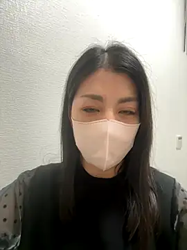 akimix xoxo online show from November 2025 12:53:02 PM