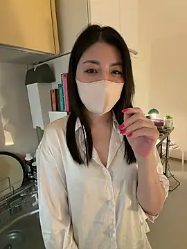 akimix xoxo online show from February 2026 05:25:01 PM