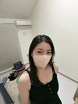 akimix xoxo online show from February 2026 12:16:01 PM