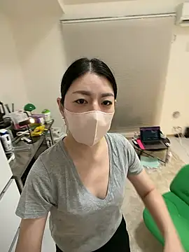 akimix xoxo online show from February 2026 11:10:02 AM