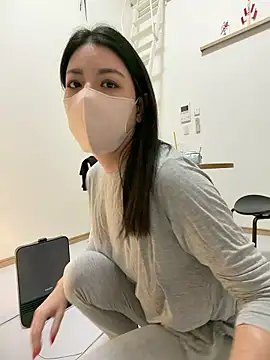 akimix xoxo online show from February 2026 03:34:02 PM