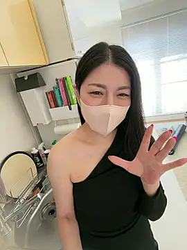 akimix xoxo online show from February 2026 05:30:01 AM