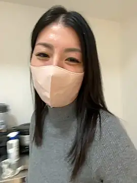 akimix xoxo online show from November 2025 01:45:02 PM