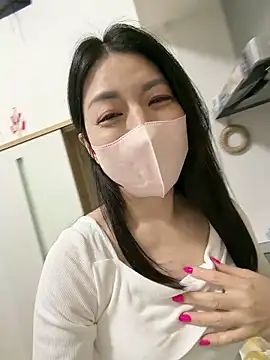 akimix xoxo online show from March 2026 11:10:01 AM